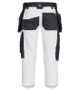 Projob 5556 Stretch Caprihousut