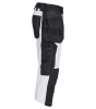 Projob 5556 Stretch Caprihousut