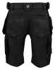 Projob 5558 Stretch Shorsit