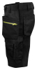 Projob 5558 Stretch Shorsit