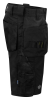 Projob 5558 Stretch Shorsit
