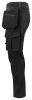 Projob 5559 Housut 37,5™ Teknologiaa