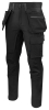 Projob 5559 Housut 37,5™ Teknologiaa
