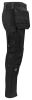 Projob 5559 Housut 37,5™ Teknologiaa