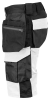 Projob 5562 Stretch Shortsit