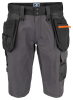 Projob 5562 Stretch Shortsit