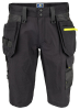 Projob 5562 Stretch Shortsit