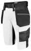 Projob 5562 Stretch Shortsit