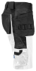 Projob 5562 Stretch Shortsit