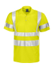Projob 6011 Pikee En Iso 20471 Luokka 3 Keltainen
