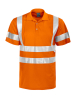 Projob 6011 Pikee En Iso 20471 Luokka 3 Oranssi