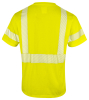 Projob 6013 T-paita En Iso 20471 Luokka
