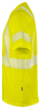 Projob 6013 T-paita En Iso 20471 Luokka