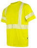 Projob 6013 T-paita En Iso 20471 Luokka
