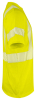 Projob 6013 T-paita En Iso 20471 Luokka