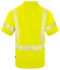 Projob 6015 Pikee En Iso 20471 Luokka 2/3