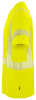 Projob 6015 Pikee En Iso 20471 Luokka 2/3