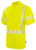 Projob 6015 Pikee En Iso 20471 Luokka 2/3