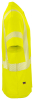 Projob 6015 Pikee En Iso 20471 Luokka 2/3