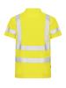 Projob 6040 Pikee En Iso 20471 Luokka 2/3 Keltainen