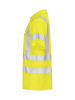 Projob 6040 Pikee En Iso 20471 Luokka 2/3 Keltainen