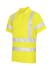 Projob 6040 Pikee En Iso 20471 Luokka 2/3 Keltainen