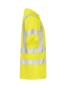 Projob 6040 Pikee En Iso 20471 Luokka 2/3 Keltainen
