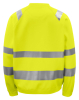 Projob 6106 Huomiocollegepaita En Iso En 20471 Luokka 3 Keltainen