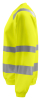 Projob 6106 Huomiocollegepaita En Iso En 20471 Luokka 3 Keltainen