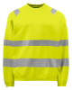 Projob 6106 Huomiocollegepaita En Iso En 20471 Luokka 3 Keltainen