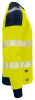 Projob 6108 Collegepaita En Iso 20471 Luokka 3/2