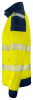 Projob 6109 Collegepaita En Iso 20471 Luokka 3/2