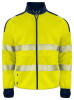 Projob 6109 Collegepaita En Iso 20471 Luokka 3/2