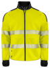Projob 6109 Collegepaita En Iso 20471 Luokka 3/2