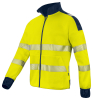 Projob 6109 Collegepaita En Iso 20471 Luokka 3/2