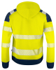Projob 6110 Huppari En Iso 20471 Luokka 3/2