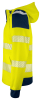 Projob 6110 Huppari En Iso 20471 Luokka 3/2