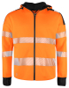 Projob 6110 Huppari En Iso 20471 Luokka 3/2