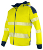 Projob 6110 Huppari En Iso 20471 Luokka 3/2