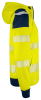 Projob 6110 Huppari En Iso 20471 Luokka 3/2