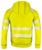 Projob 6130 Huppari En Iso 20471 Luokka 3/2