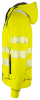 Projob 6130 Huppari En Iso 20471 Luokka 3/2