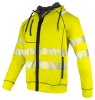 Projob 6130 Huppari En Iso 20471 Luokka 3/2