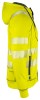 Projob 6130 Huppari En Iso 20471 Luokka 3/2