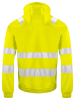 Projob 6132 Huppari En Iso 20471 Luokka 3/2