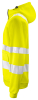 Projob 6132 Huppari En Iso 20471 Luokka 3/2