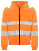 Projob 6132 Huppari En Iso 20471 Luokka 3/2