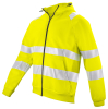 Projob 6132 Huppari En Iso 20471 Luokka 3/2