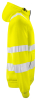 Projob 6132 Huppari En Iso 20471 Luokka 3/2