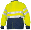 Projob 6401 Takki En Iso 20471 Luokka 3 Keltainen